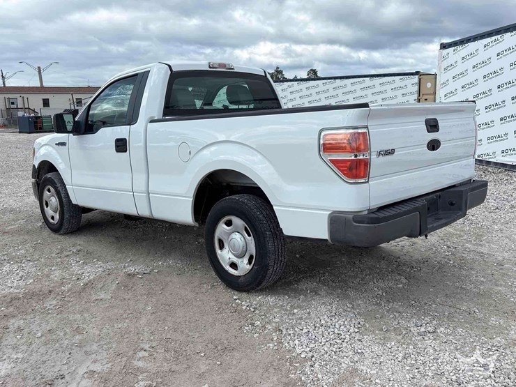 2009-ford-f150-image-24