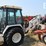 1991-deere-310d-image-15