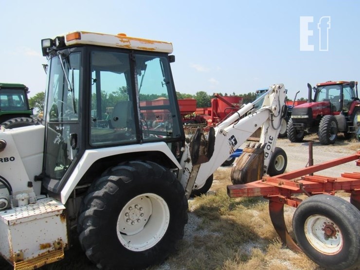 1991-deere-310d-image-15