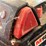 #5512-•-(3)-milwaukee-18v-batteries-and-charger-image-18