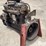 cummins-n14-celect-engine-image-3