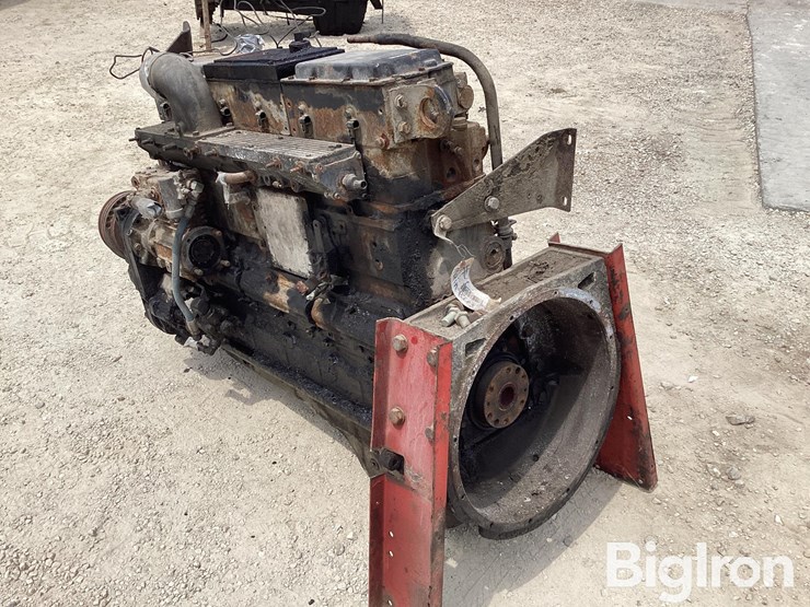 cummins-n14-celect-engine-image-3