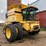1995-new-holland-tr97-image-11