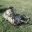 #46102-•-ingersoll-rand-air-compressor-w/hose-inv#46102-image-2