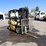 2006-yale-glp080vxngse090-forklift-image-2
