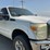 2011-ford-f250-image-10