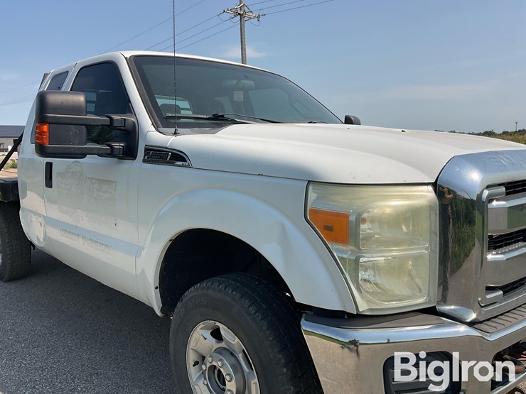 2011-ford-f250-image-10
