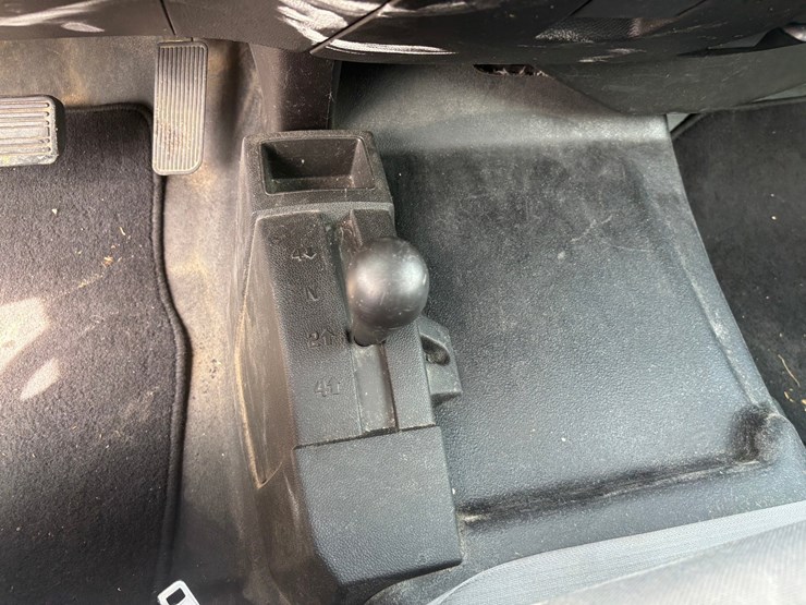 2014-chevrolet-1500-image-57