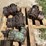 cummins-bendix-air-compressor-image-8