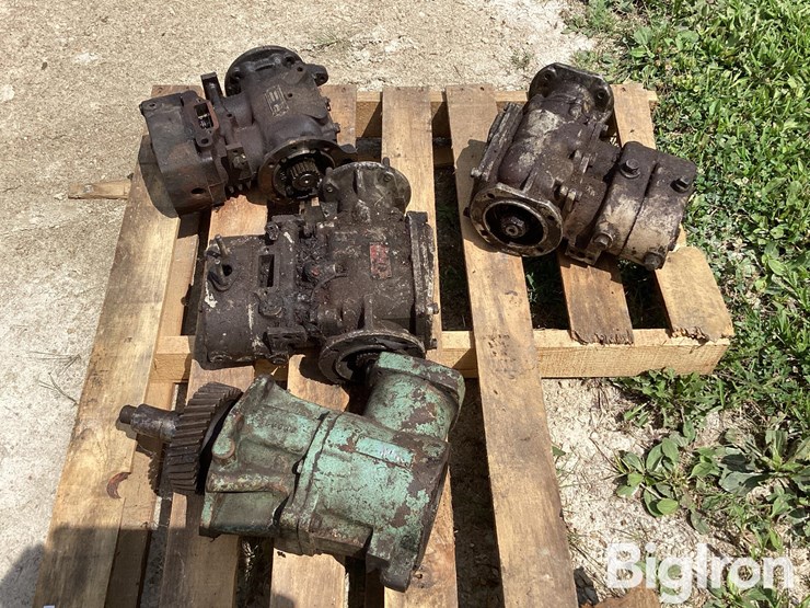cummins-bendix-air-compressor-image-8