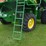 2012-john-deere-s550-image-45
