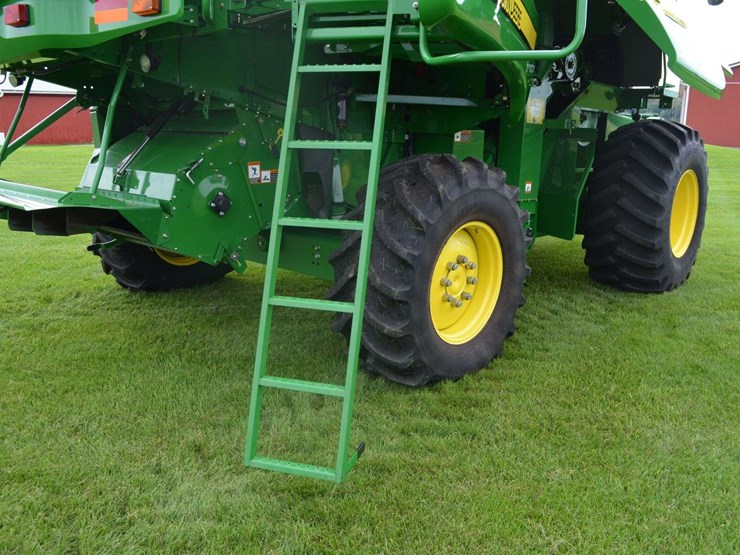 2012-john-deere-s550-image-45
