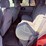 2005-chevrolet-trailblazer-ls-image-44