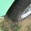#46132-•-1954-studebaker-commander-starlight-coupe-830247i-inv#46132-image-14
