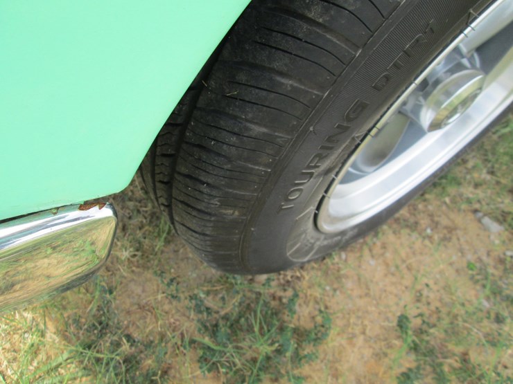 #46132-•-1954-studebaker-commander-starlight-coupe-830247i-inv#46132-image-14