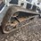 2019-bobcat-mt85-image-17