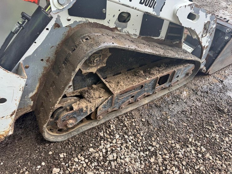 2019-bobcat-mt85-image-17