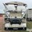 2012-wilson-dwbt-650-image-6