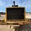 2010-caterpillar-980h-image-4