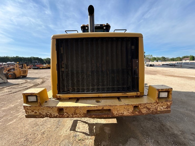 2010-caterpillar-980h-image-4