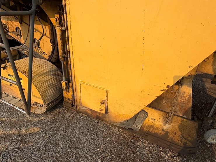 caterpillar-pr-450-image-24