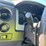 2014-ford-f150-image-12