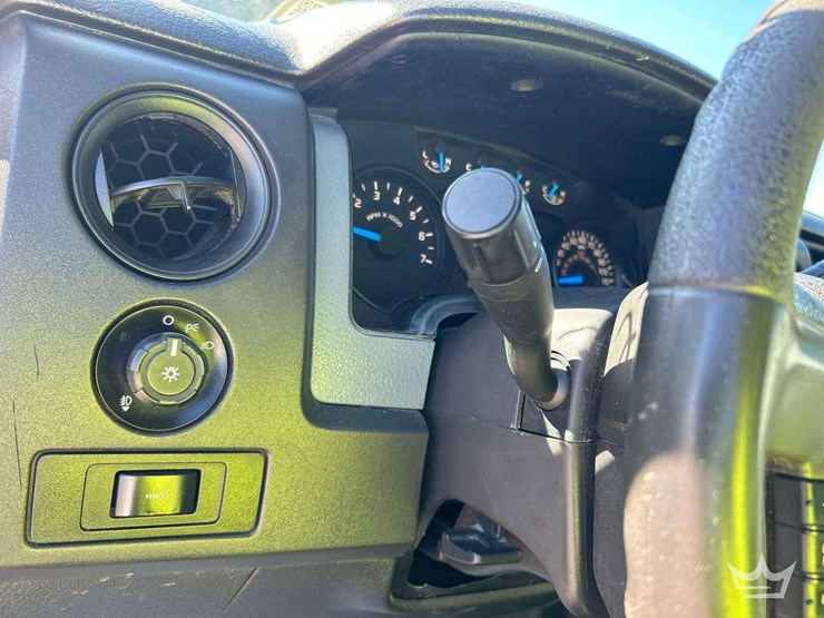 2014-ford-f150-image-12