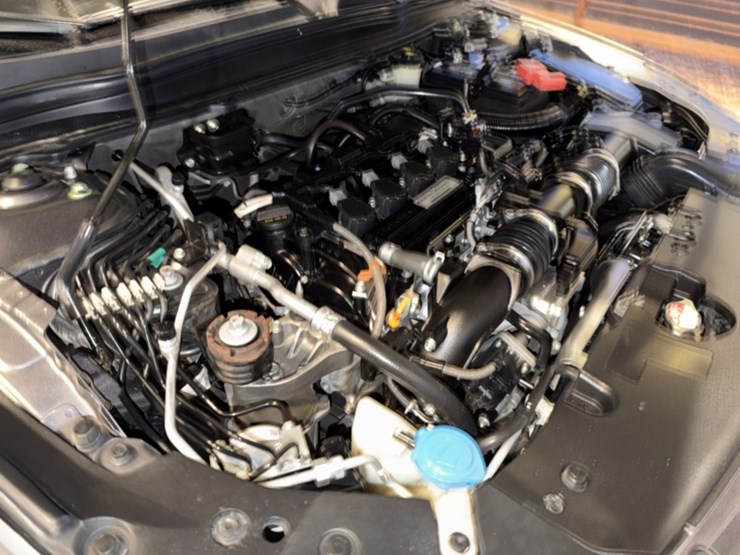 2018-honda-accord-sdn-image-13