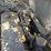 2012-caterpillar-c13-image-47