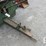 oliver-manure-spreader-image-12