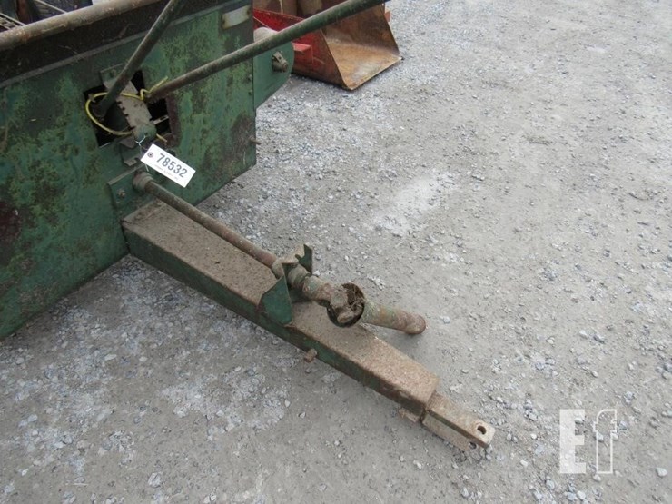 oliver-manure-spreader-image-12