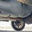 2017-ford-f150-image-34