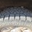 2013-ford-f250-lariat-image-57