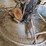 #8771-•-concrete-finisher-image-10