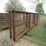 #44946-•-lot-of-(5)-24'-cattle-panels-inv#44946-image-1