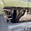 polaris-sportsman-image-19
