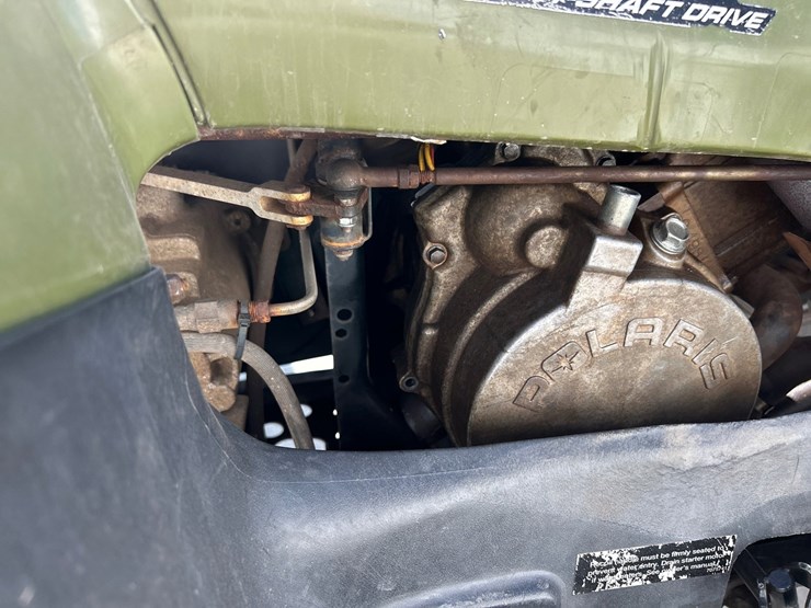 polaris-sportsman-image-19