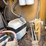 2019-caterpillar-352f-image-77