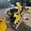 #2937-•-john-deere-h290-processing-head-image-4