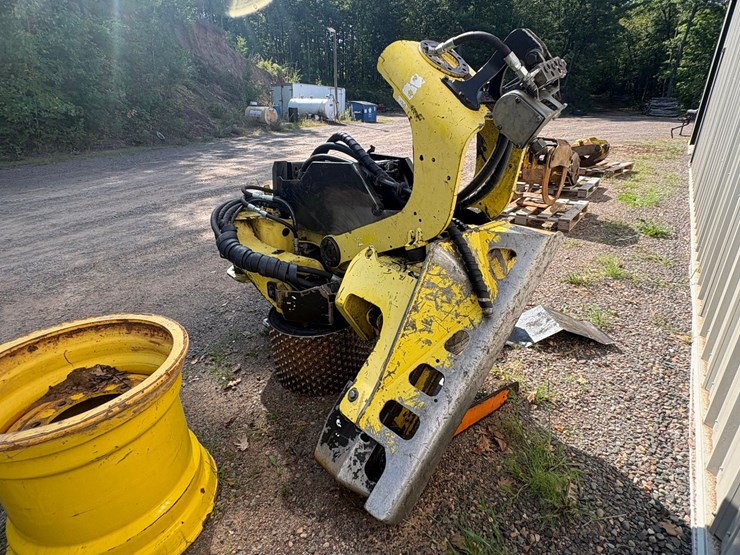 #2937-•-john-deere-h290-processing-head-image-4