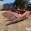 massey-ferguson-1163-image-3