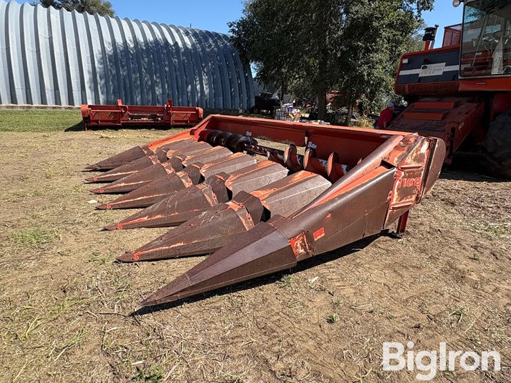massey-ferguson-1163-image-3