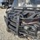 2019-kawasaki-mule-pro-fxt-image-39