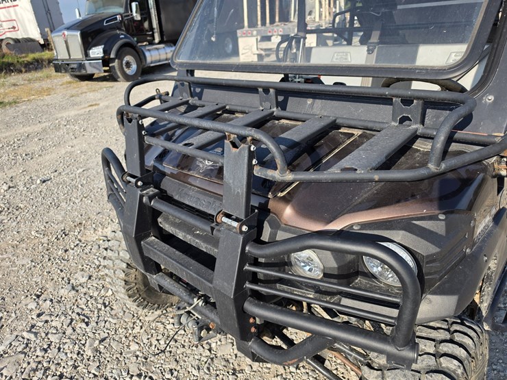 2019-kawasaki-mule-pro-fxt-image-39