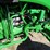 2016-john-deere-5055e-image-4