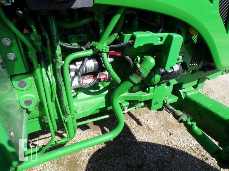 2016-john-deere-5055e-image-4