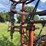 morris-cp731-image-7