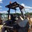 #2483-•-2009-case-570mxt-series-3-skip-loader-image-29