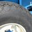 1997-kinze-640-image-9