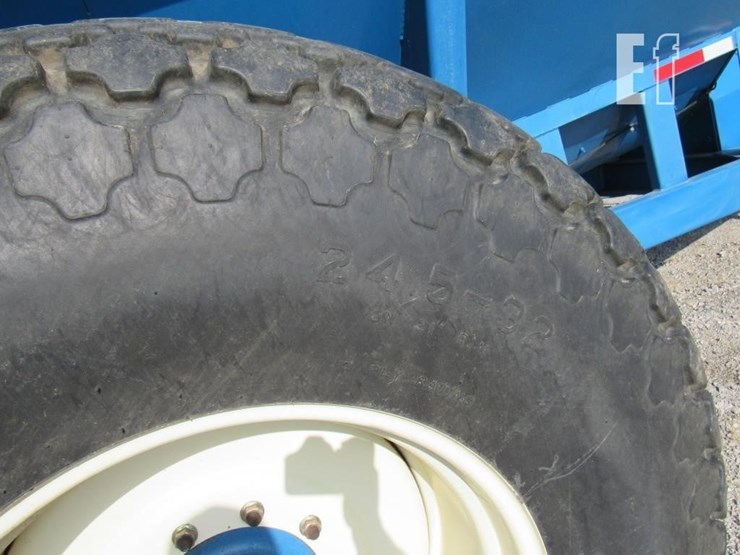 1997-kinze-640-image-9